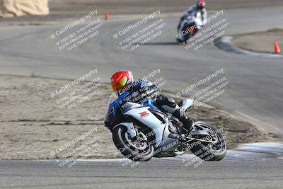 media/Nov-03-2025-Lets Ride (Mon) [[4d74c1c4d3]]/B Group/220pm (Off Ramp)/